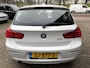 BMW 1-Serie 118i Executive