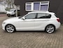 BMW 1-Serie 118i Executive