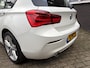 BMW 1-Serie 118i Executive