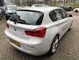 BMW 1-Serie 118i Executive