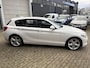 BMW 1-Serie 118i Executive