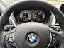 BMW 1-Serie 118i Executive