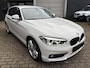 BMW 1-Serie 118i Executive