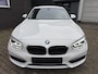 BMW 1-Serie 118i Executive