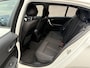 BMW 1-Serie 118i Executive