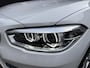 BMW 1-Serie 118i Executive