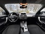 BMW 1-Serie 118i Executive