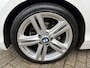BMW 1-Serie 118i Executive
