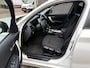 BMW 1-Serie 118i Executive