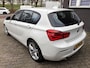 BMW 1-Serie 118i Executive