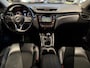 Nissan Qashqai 1.6DIG-T 163PK Business Trekhaak-1500KG/Winter-pack/360-camera/Pano-dak