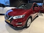 Nissan Qashqai 1.6DIG-T 163PK Business Trekhaak-1500KG/Winter-pack/360-camera/Pano-dak