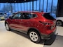 Nissan Qashqai 1.6DIG-T 163PK Business Trekhaak-1500KG/Winter-pack/360-camera/Pano-dak
