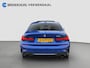 BMW 3-Serie 330i M-Sport | Pano | Laser LED | H&K Audio | Adap. Cruise | Camera |
