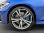 BMW 3-Serie 330i M-Sport | Pano | Laser LED | H&K Audio | Adap. Cruise | Camera |