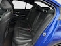 BMW 3-Serie 330i M-Sport | Pano | Laser LED | H&K Audio | Adap. Cruise | Camera |