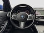 BMW 3-Serie 330i M-Sport | Pano | Laser LED | H&K Audio | Adap. Cruise | Camera |