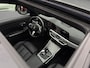 BMW 3-Serie 330i M-Sport | Pano | Laser LED | H&K Audio | Adap. Cruise | Camera |