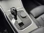 BMW 3-Serie 330i M-Sport | Pano | Laser LED | H&K Audio | Adap. Cruise | Camera |