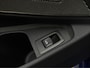 BMW 3-Serie 330i M-Sport | Pano | Laser LED | H&K Audio | Adap. Cruise | Camera |
