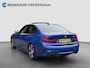 BMW 3-Serie 330i M-Sport | Pano | Laser LED | H&K Audio | Adap. Cruise | Camera |
