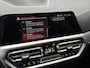 BMW 3-Serie 330i M-Sport | Pano | Laser LED | H&K Audio | Adap. Cruise | Camera |