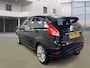 Ford Fiesta 1.0 EcoBoost Titanium