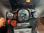 Ford Fiesta 1.0 EcoBoost Titanium
