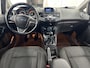 Ford Fiesta 1.0 EcoBoost Titanium