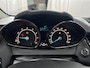 Ford Fiesta 1.0 EcoBoost Titanium