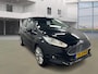 Ford Fiesta 1.0 EcoBoost Titanium