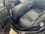 Ford Fiesta 1.0 EcoBoost Titanium