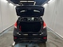Ford Fiesta 1.0 EcoBoost Titanium