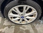 Ford Fiesta 1.0 EcoBoost Titanium