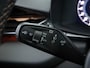 CUPRA Terramar 1.5 TSI e-Hybrid VZ 272PK | Trekhaak | SennHeiser Audio | Performance remsysteem | Elekt. voorstoelen | Adaptieve cruise control |