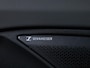CUPRA Terramar 1.5 TSI e-Hybrid VZ 272PK | Trekhaak | SennHeiser Audio | Performance remsysteem | Elekt. voorstoelen | Adaptieve cruise control |