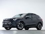 CUPRA Terramar 1.5 TSI e-Hybrid 204PK | Head-up display | Stoel -& Stuurverwarming | 360° Camera | Elek. voorstoelen | Elektrische achterklep |