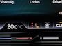 CUPRA Terramar 1.5 TSI e-Hybrid 204PK | Head-up display | Stoel -& Stuurverwarming | 360° Camera | Elek. voorstoelen | Elektrische achterklep |
