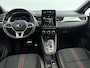Renault Captur 1.6 E-Tech Hybrid 145Pk R.S. Line | Navigatie | Achteruitrijcamera | Parkeersensoren Rondom | Android & Apple Carplay | Cruise & Climate Controle