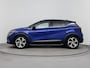 Renault Captur 1.6 E-Tech Hybrid 145Pk R.S. Line | Navigatie | Achteruitrijcamera | Parkeersensoren Rondom | Android & Apple Carplay | Cruise & Climate Controle