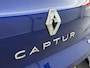 Renault Captur 1.6 E-Tech Hybrid 145Pk R.S. Line | Navigatie | Achteruitrijcamera | Parkeersensoren Rondom | Android & Apple Carplay | Cruise & Climate Controle