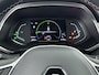Renault Captur 1.6 E-Tech Hybrid 145Pk R.S. Line | Navigatie | Achteruitrijcamera | Parkeersensoren Rondom | Android & Apple Carplay | Cruise & Climate Controle