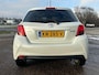 Toyota Yaris 1.3 VVT-i Trend - Origineel NL - NAP - Clima - Navi - Camera - 78.753 KM