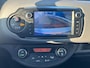 Toyota Yaris 1.3 VVT-i Trend - Origineel NL - NAP - Clima - Navi - Camera - 78.753 KM