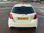 Toyota Yaris 1.3 VVT-i Trend - Origineel NL - NAP - Clima - Navi - Camera - 78.753 KM