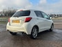 Toyota Yaris 1.3 VVT-i Trend - Origineel NL - NAP - Clima - Navi - Camera - 78.753 KM