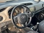 Toyota Yaris 1.3 VVT-i Trend - Origineel NL - NAP - Clima - Navi - Camera - 78.753 KM