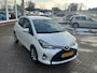 Toyota Yaris 1.3 VVT-i Trend - Origineel NL - NAP - Clima - Navi - Camera - 78.753 KM