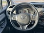 Toyota Yaris 1.3 VVT-i Trend - Origineel NL - NAP - Clima - Navi - Camera - 78.753 KM