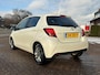 Toyota Yaris 1.3 VVT-i Trend - Origineel NL - NAP - Clima - Navi - Camera - 78.753 KM